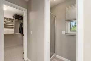 3479 Greenbank Ct, Columbus, OH 43221 - Photo 35