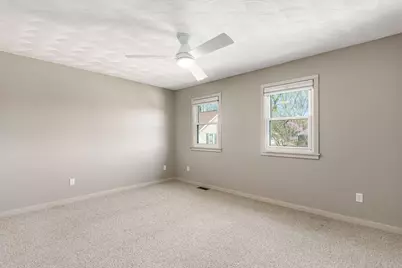 3479 Greenbank Court, Columbus, OH 43221 - Photo 25