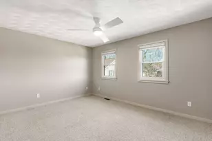 3479 Greenbank Ct, Columbus, OH 43221 - Photo 25