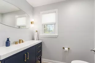 3479 Greenbank Ct, Columbus, OH 43221 - Photo 21
