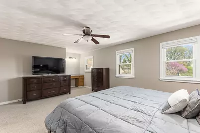 3479 Greenbank Court, Columbus, OH 43221 - Photo 31