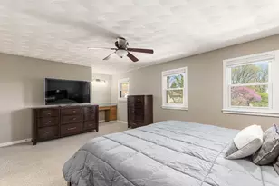 3479 Greenbank Ct, Columbus, OH 43221 - Photo 31