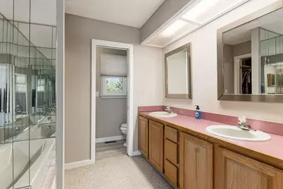 3479 Greenbank Court, Columbus, OH 43221 - Photo 33