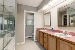 3479 Greenbank Ct, Columbus, OH 43221 - Photo 33