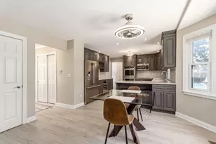 3479 Greenbank Ct, Columbus, OH 43221 - Photo 15