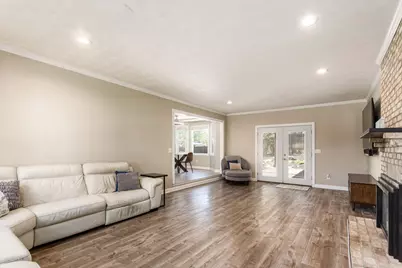 3479 Greenbank Court, Columbus, OH 43221 - Photo 19