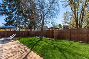3479 Greenbank Ct, Columbus, OH 43221 - Photo 51