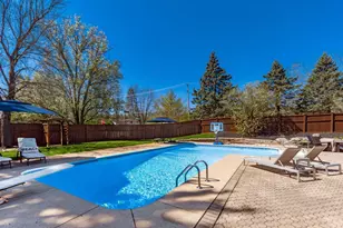 3479 Greenbank Ct, Columbus, OH 43221 - Photo 47