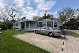 4077 Torbert Way, Columbus, OH 43207 - Photo 3