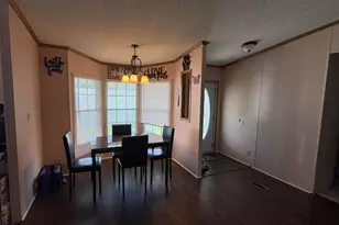 4077 Torbert Way, Columbus, OH 43207 - Photo 7