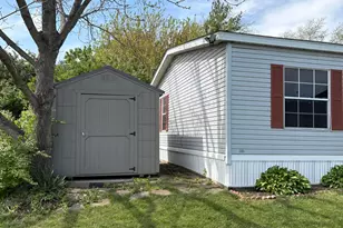 4077 Torbert Way, Columbus, OH 43207 - Photo 5