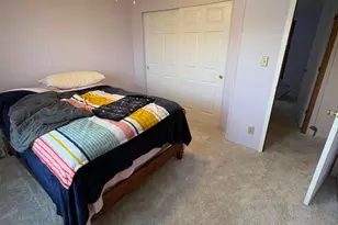 4077 Torbert Way, Columbus, OH 43207 - Photo 15