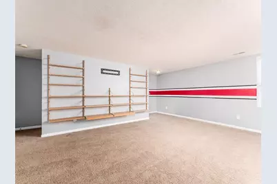 8318 Linton Boulevard, Columbus, OH 43235 - Photo 27