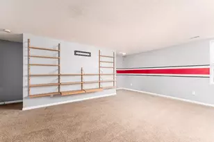 8318 Linton Blvd, Columbus, OH 43235 - Photo 27