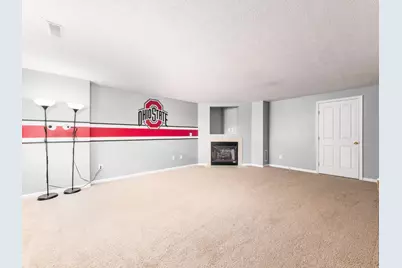 8318 Linton Boulevard, Columbus, OH 43235 - Photo 25