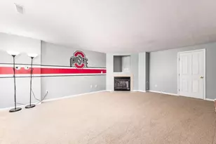 8318 Linton Blvd, Columbus, OH 43235 - Photo 25