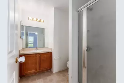 8318 Linton Boulevard, Columbus, OH 43235 - Photo 23