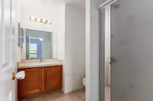 8318 Linton Blvd, Columbus, OH 43235 - Photo 23