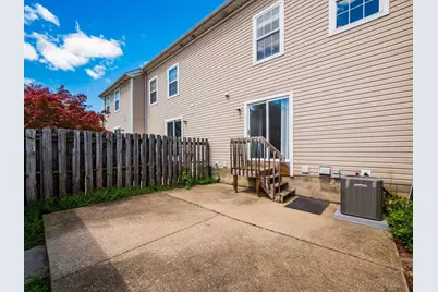 8318 Linton Boulevard, Columbus, OH 43235 - Photo 31