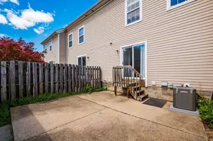 8318 Linton Blvd, Columbus, OH 43235 - Photo 31