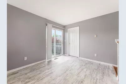 8318 Linton Boulevard, Columbus, OH 43235 - Photo 9