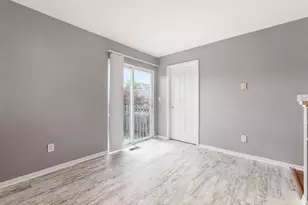 8318 Linton Blvd, Columbus, OH 43235 - Photo 9