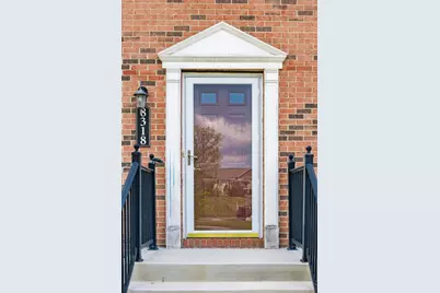 8318 Linton Boulevard, Columbus, OH 43235 - Photo 3