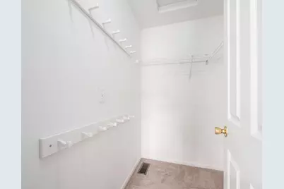 8318 Linton Boulevard, Columbus, OH 43235 - Photo 17