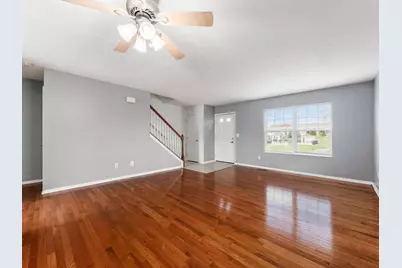 8318 Linton Boulevard, Columbus, OH 43235 - Photo 5