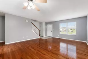 8318 Linton Blvd, Columbus, OH 43235 - Photo 5