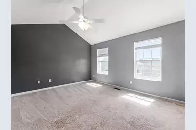 8318 Linton Boulevard, Columbus, OH 43235 - Photo 15