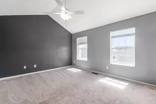 8318 Linton Blvd, Columbus, OH 43235 - Photo 15