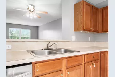 8318 Linton Boulevard, Columbus, OH 43235 - Photo 13