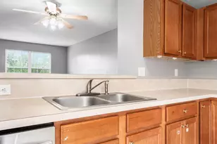 8318 Linton Blvd, Columbus, OH 43235 - Photo 13