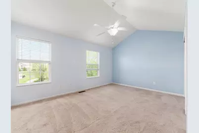 8318 Linton Boulevard, Columbus, OH 43235 - Photo 21