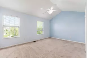 8318 Linton Blvd, Columbus, OH 43235 - Photo 21