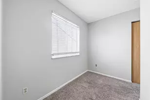 6783 Erindale Dr, Reynoldsburg, OH 43068 - Photo 31