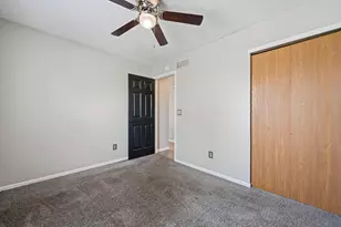 6783 Erindale Dr, Reynoldsburg, OH 43068 - Photo 37