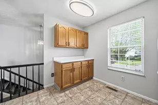 6783 Erindale Dr, Reynoldsburg, OH 43068 - Photo 21