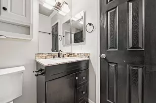 6783 Erindale Dr, Reynoldsburg, OH 43068 - Photo 25