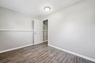 6783 Erindale Dr, Reynoldsburg, OH 43068 - Photo 49