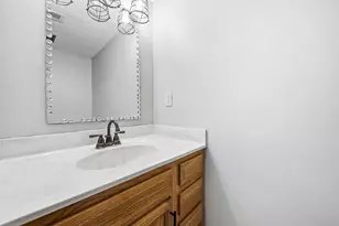6783 Erindale Dr, Reynoldsburg, OH 43068 - Photo 41