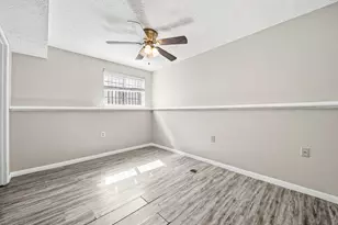 6783 Erindale Dr, Reynoldsburg, OH 43068 - Photo 51