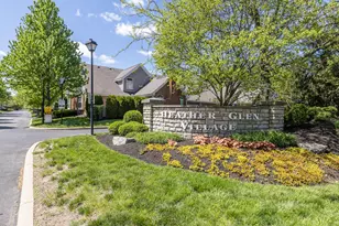6139 Glenvillage Dr, Dublin, OH 43016 - Photo 39