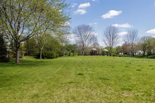 6139 Glenvillage Dr, Dublin, OH 43016 - Photo 37