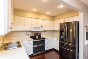 6139 Glenvillage Dr, Dublin, OH 43016 - Photo 7