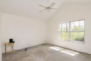 6139 Glenvillage Dr, Dublin, OH 43016 - Photo 21