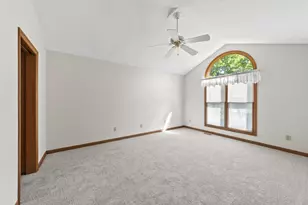 2617 Vi-Lilly Cir W, Grove City, OH 43123 - Photo 15