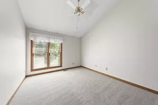 2617 Vi-Lilly Cir W, Grove City, OH 43123 - Photo 23