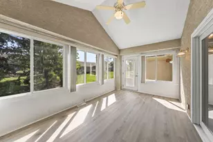 2617 Vi-Lilly Cir W, Grove City, OH 43123 - Photo 27